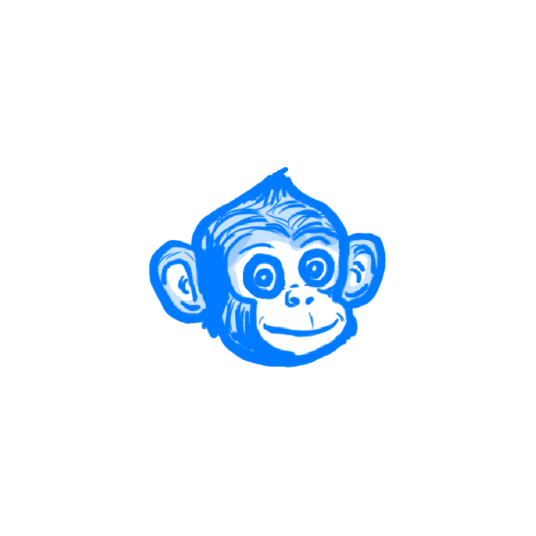 Github project