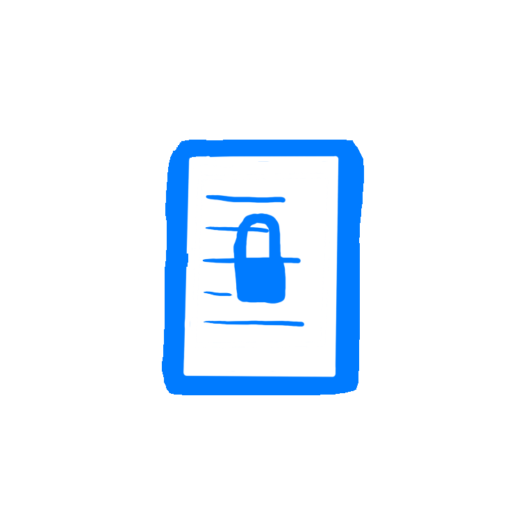Form Validation Project